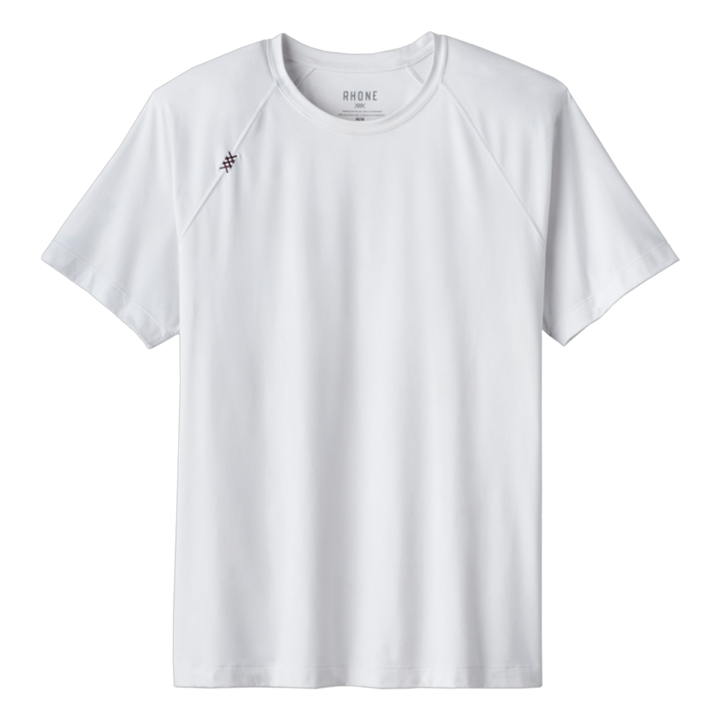 100305.White:2XL.TCP