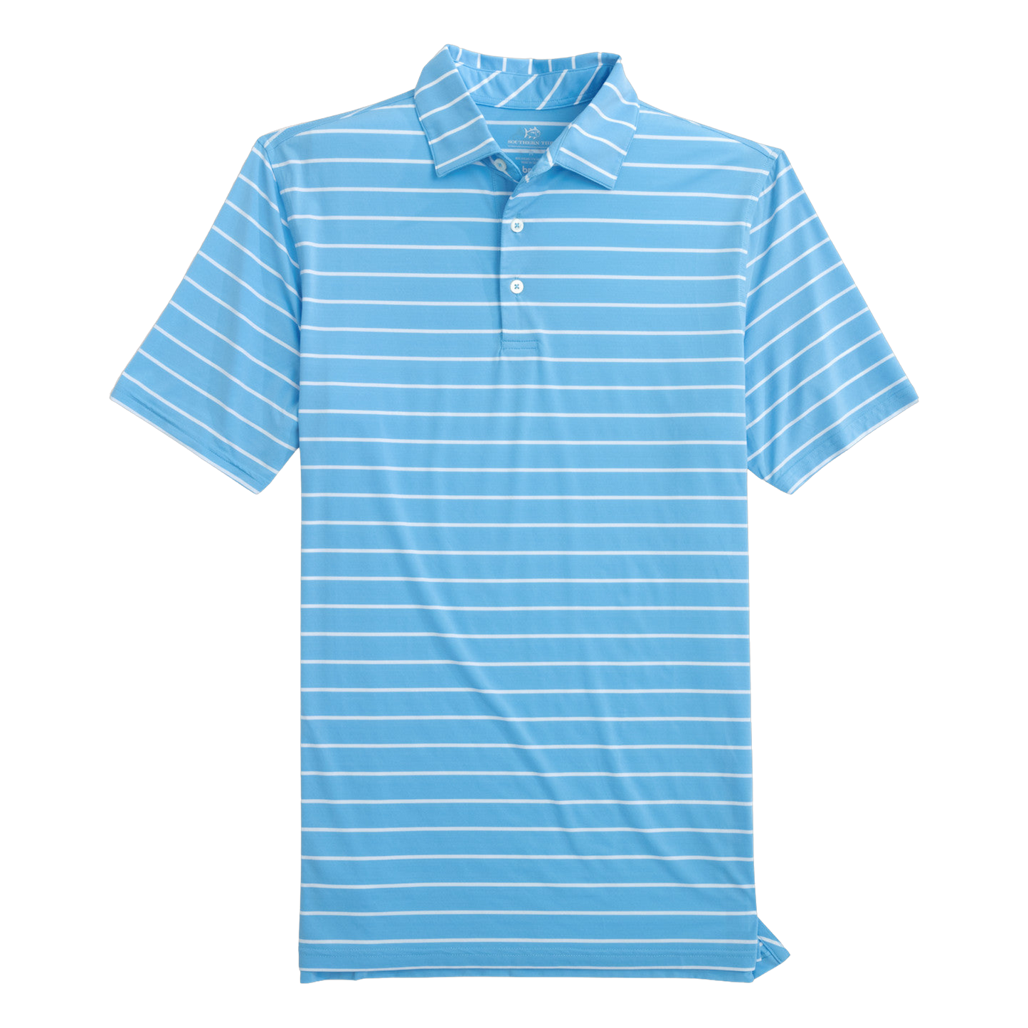 10055.Rush Blue:2XL.TCP