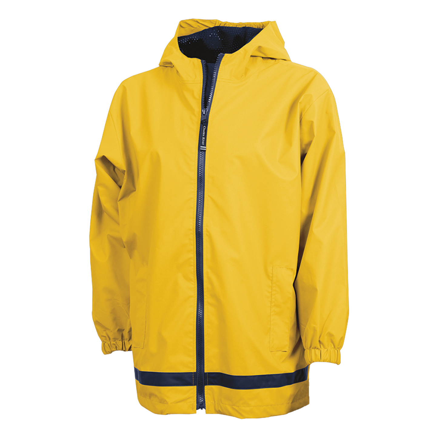 8099.Yellow-Reflective:X-Large.TCP