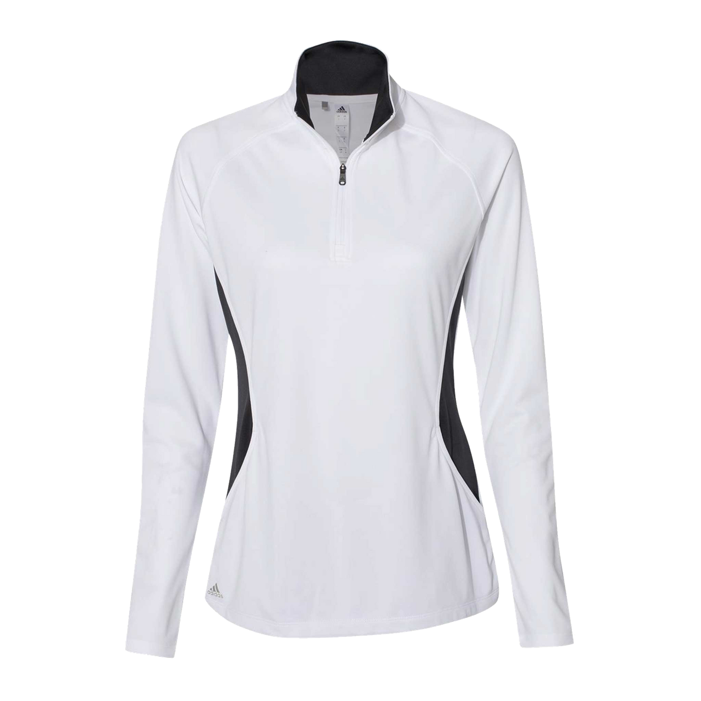 A281.White:2XL.TCP