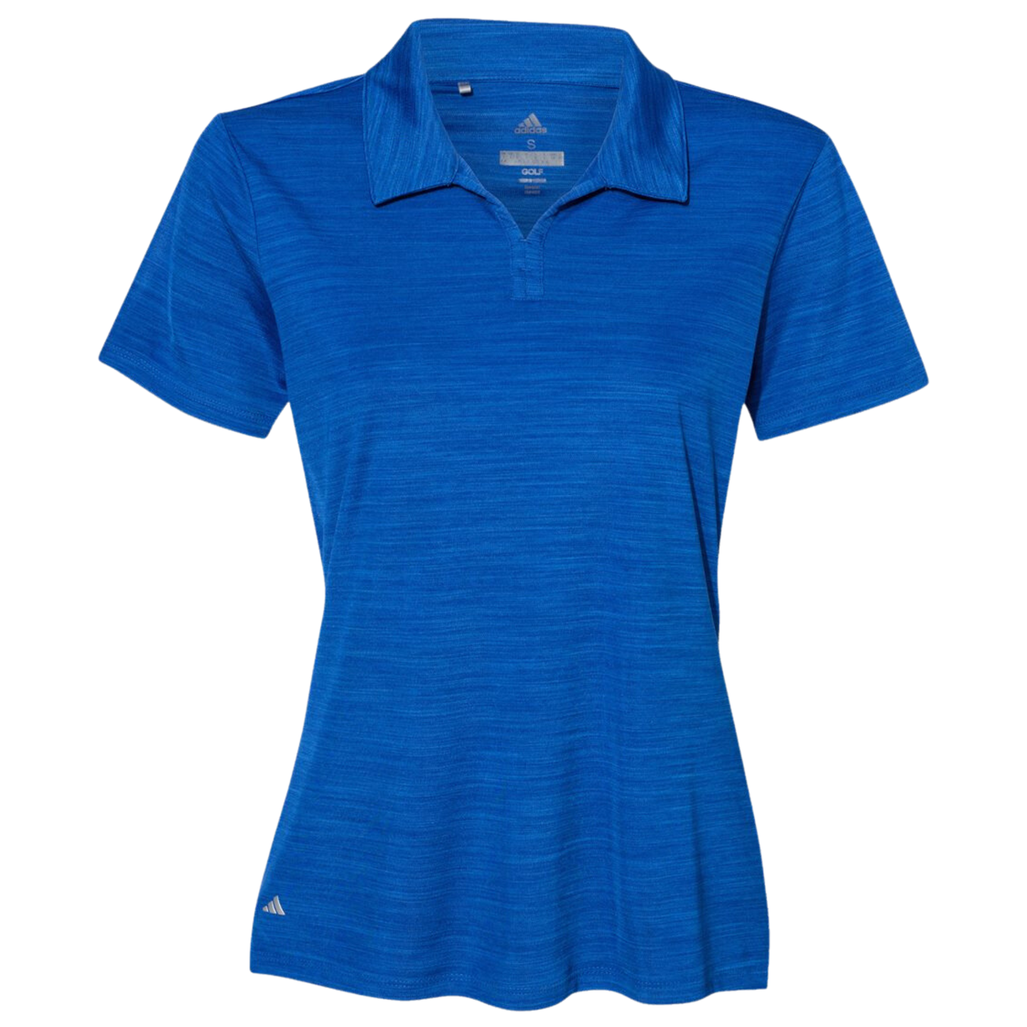 A403.Royal:2XL.TCP