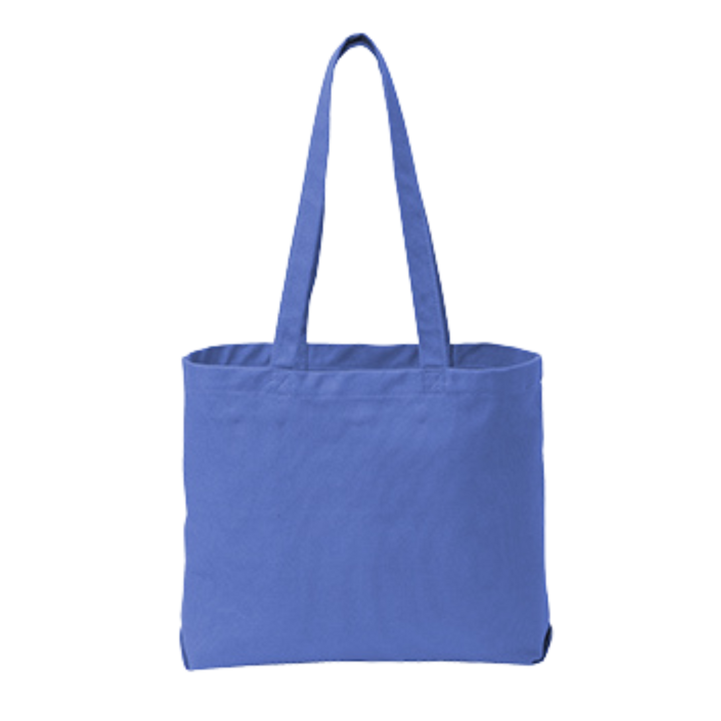 BG421.Royal:No Initials.TCP