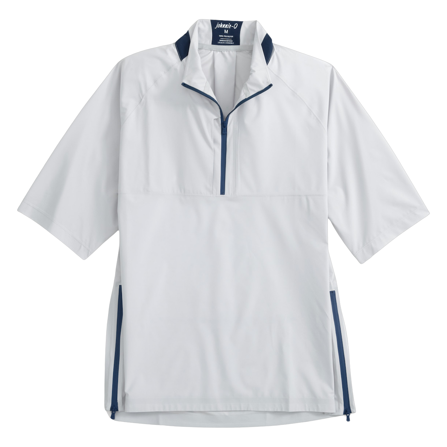 JMJK2500.Light Grey:2XL.TCP