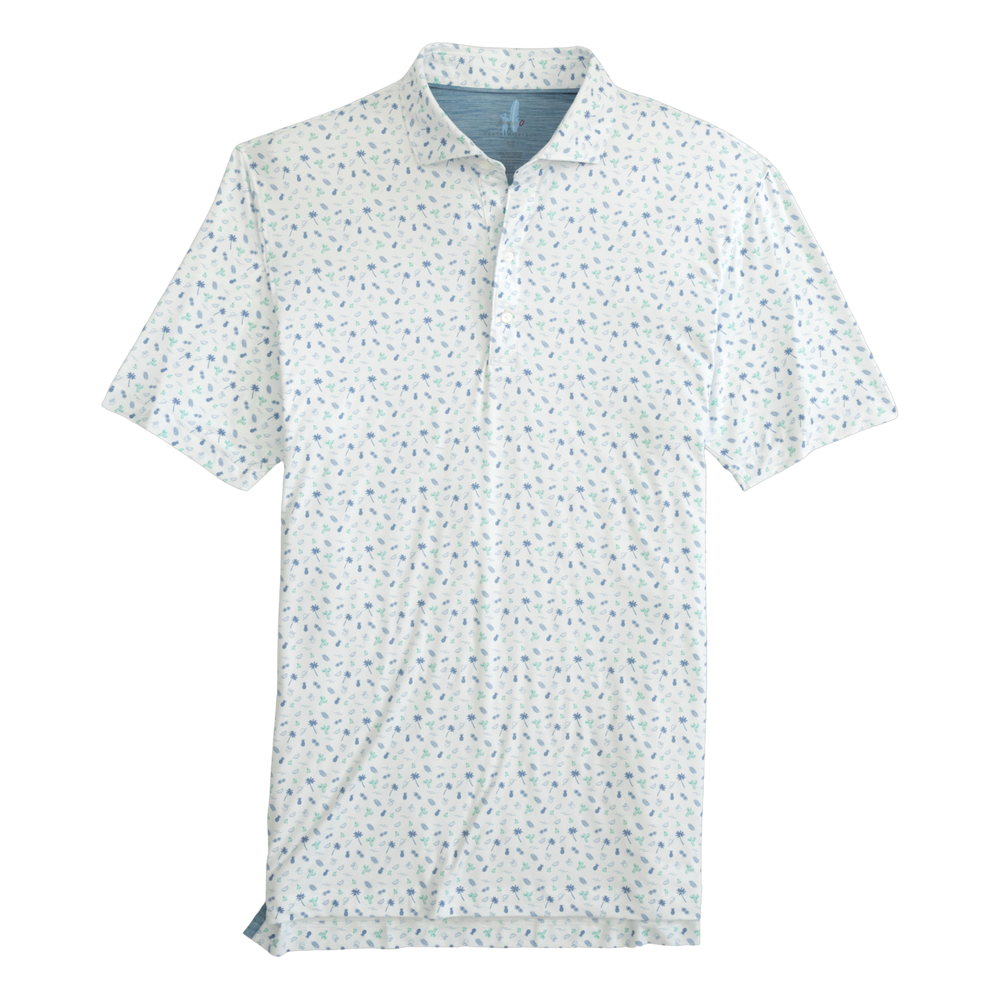 JMPO7990.White:XL.TCP