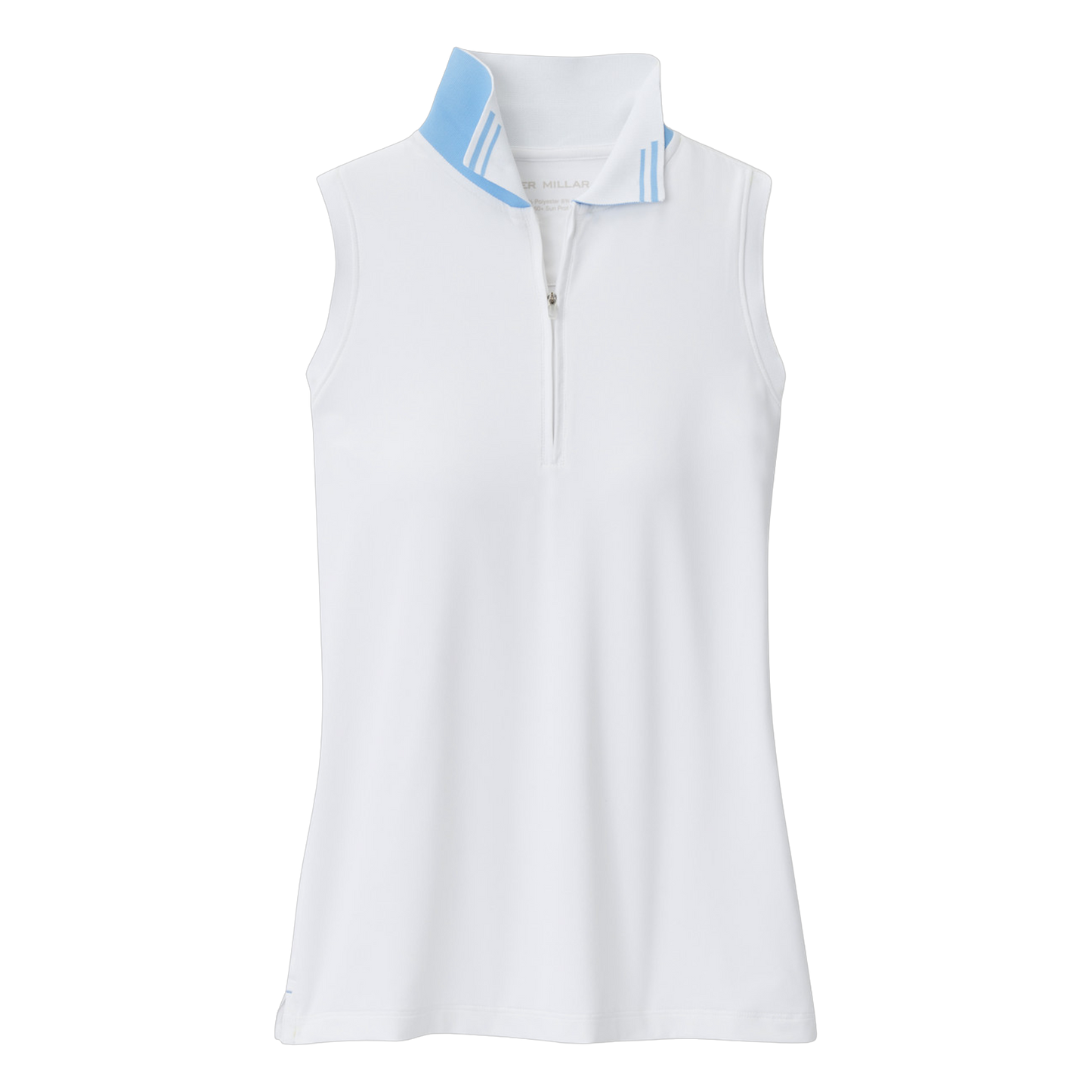 LS24EK31.White - Cottage Blue:XL.TCP