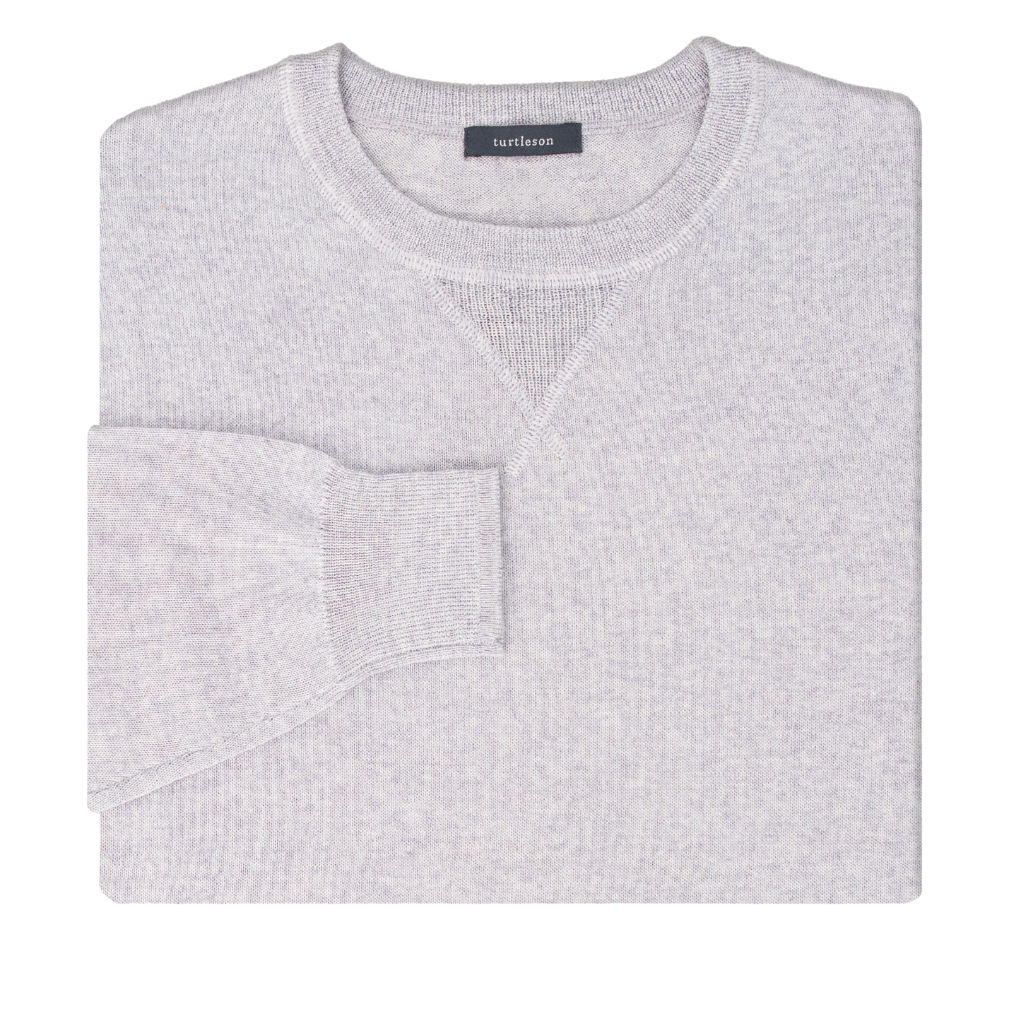 MF22S04.Pearl:XL.TCP