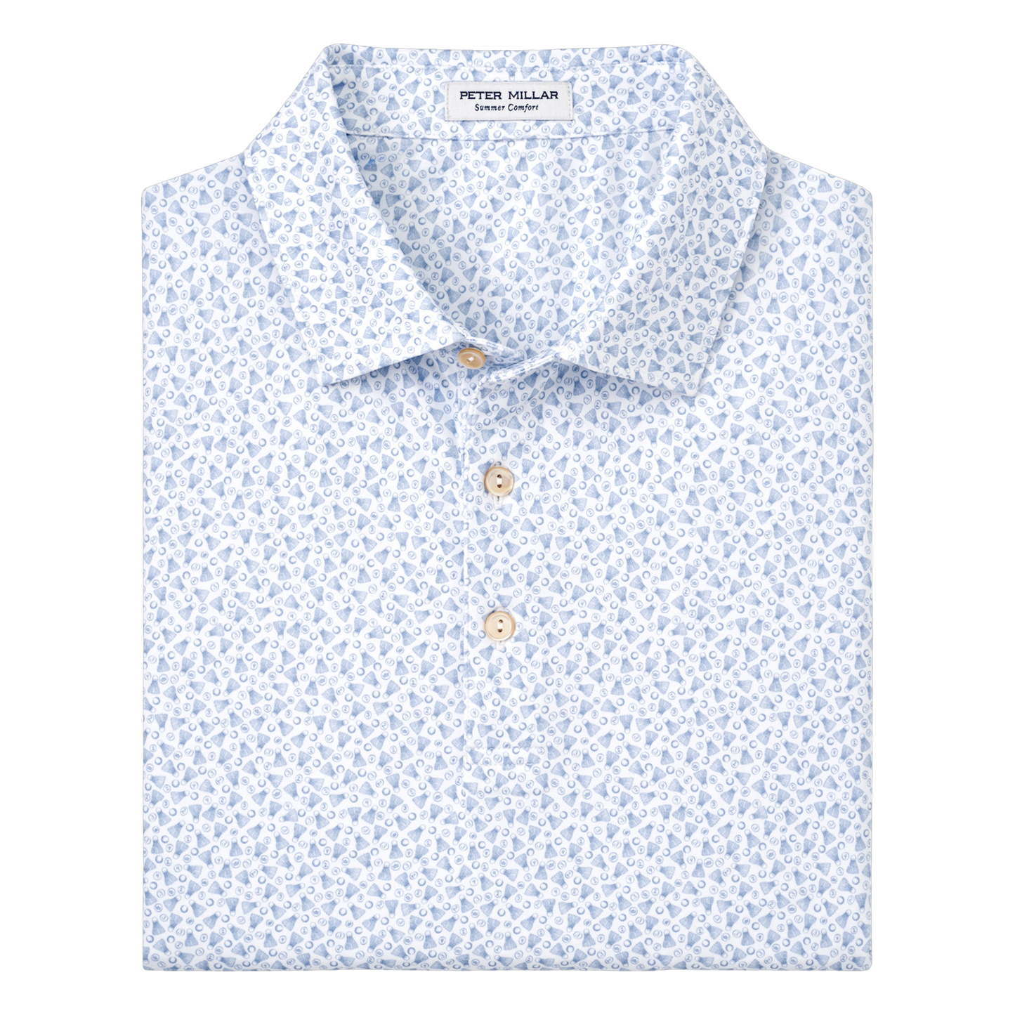 MS24EK20S.White:3XL.TCP