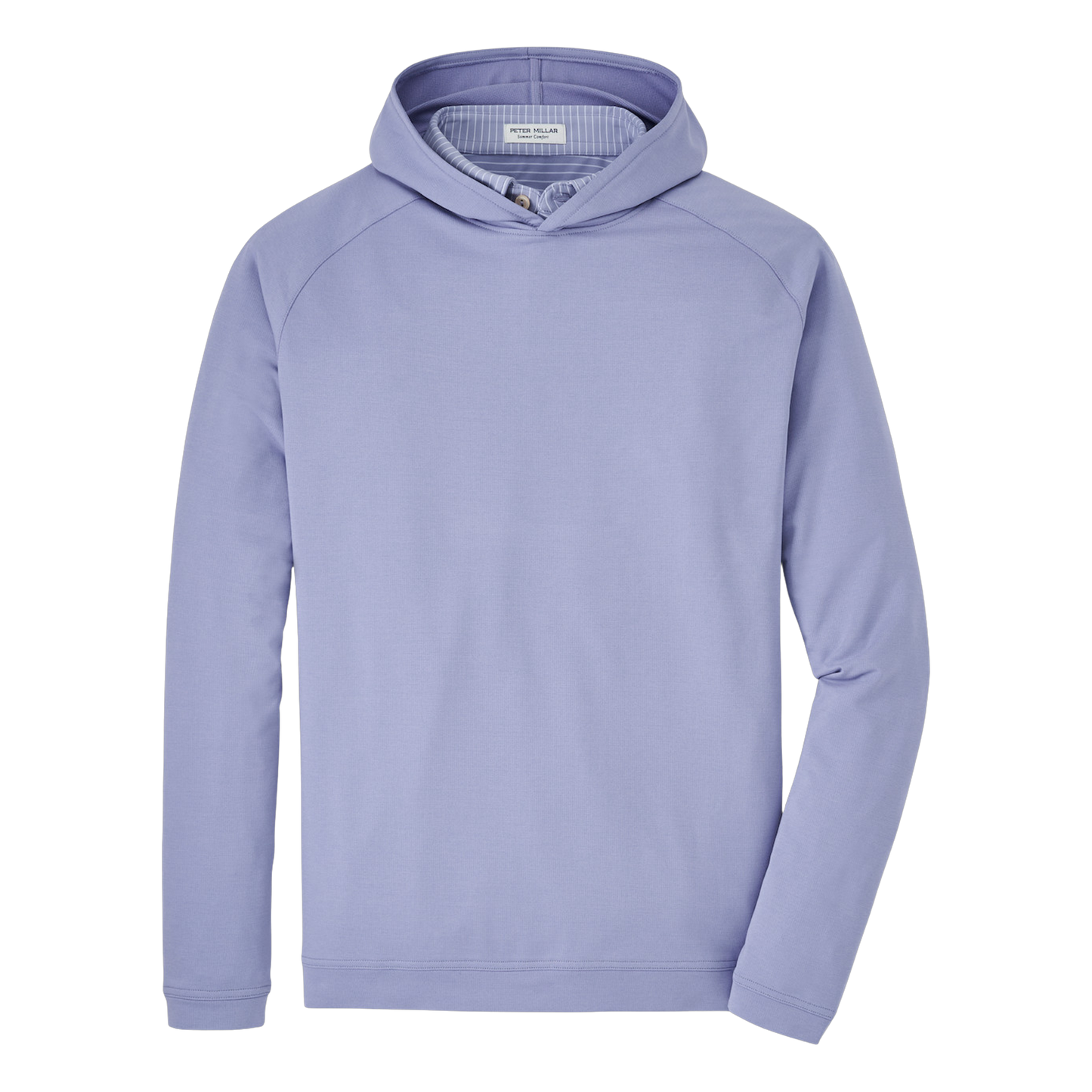 MS24EK45.Lavender Fog:3XL.TCP