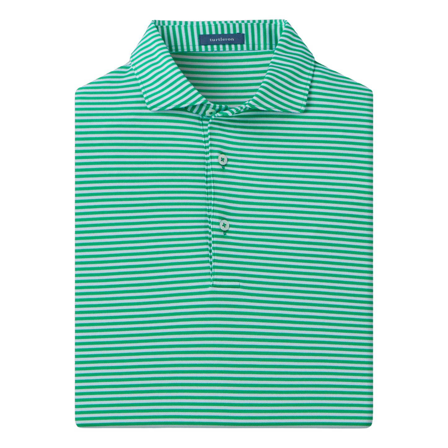 MS24K20.Turtle:3XL.TCP