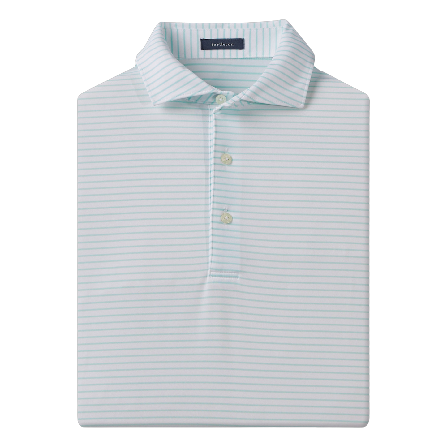 MS24K22.Wave:3XL.TCP