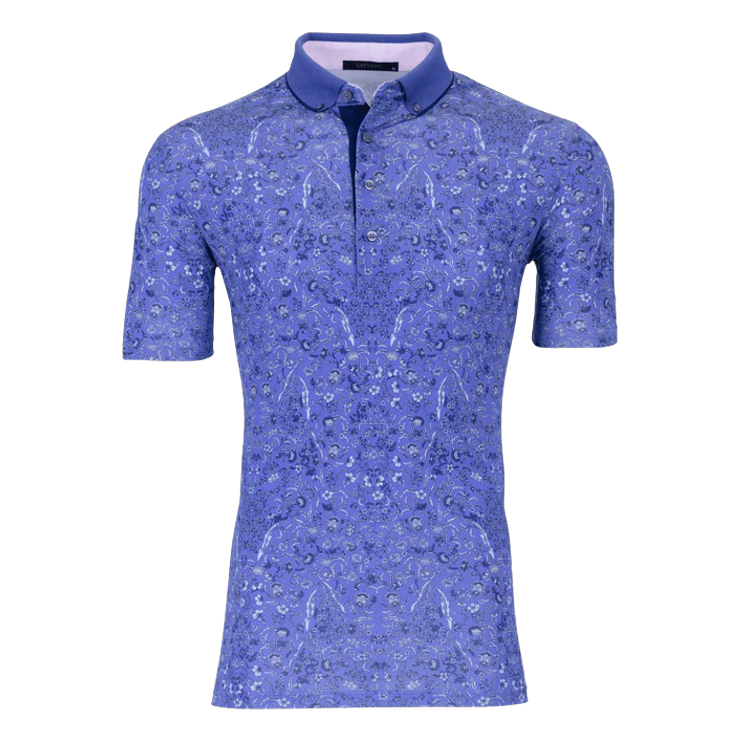 MSP24K43.Kingfisher:XL.TCP