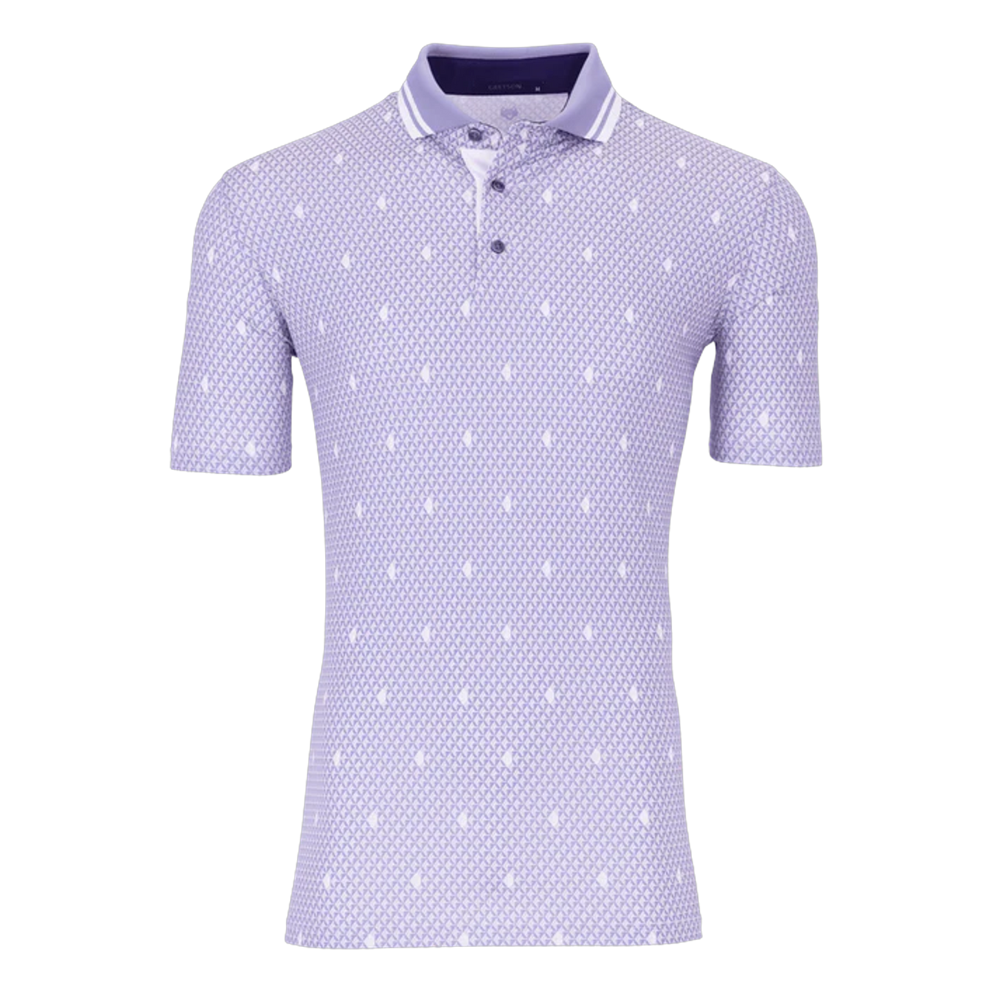 MSP24K48.Sunrise:2XL.TCP