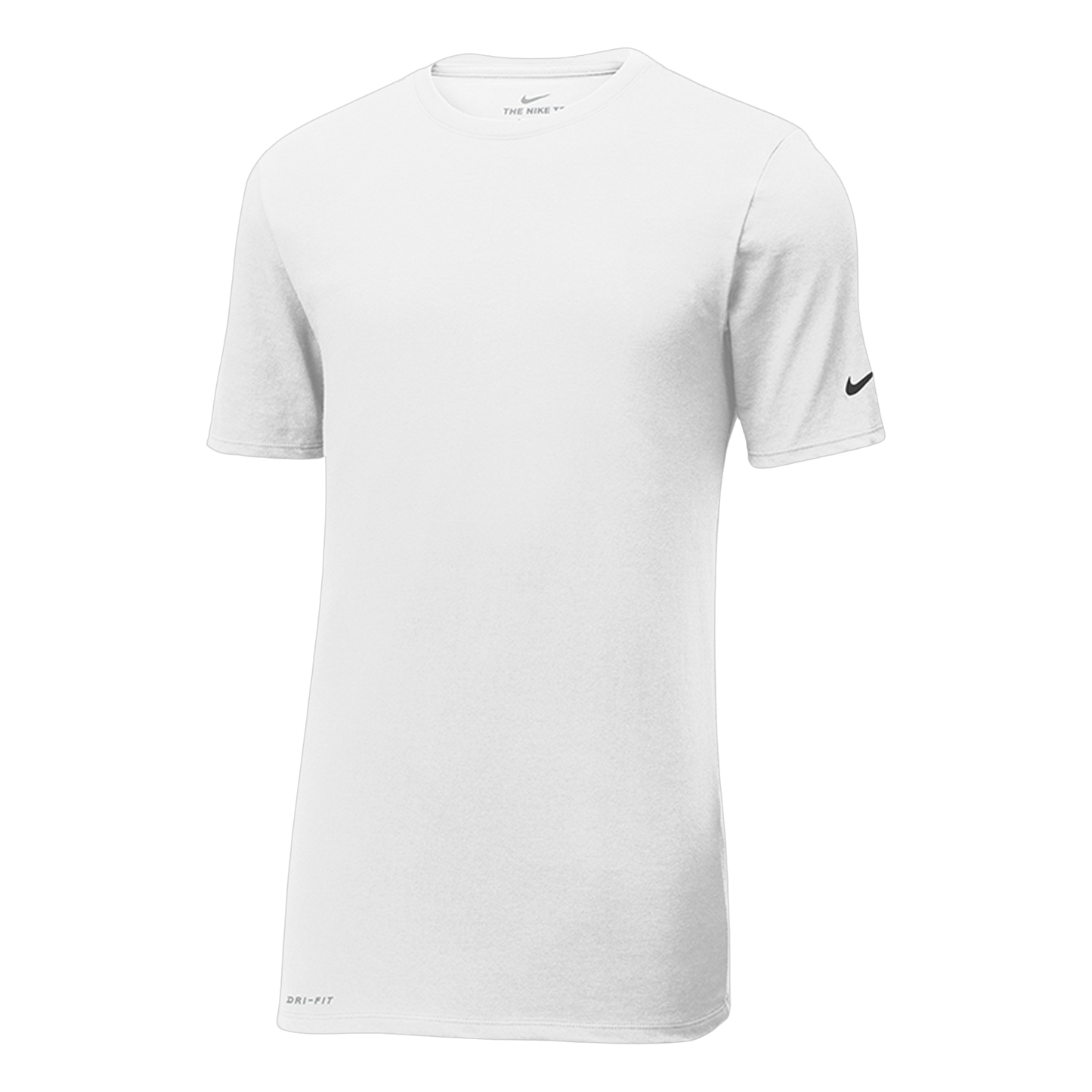 NKBQ5231.White:3XL.TCP