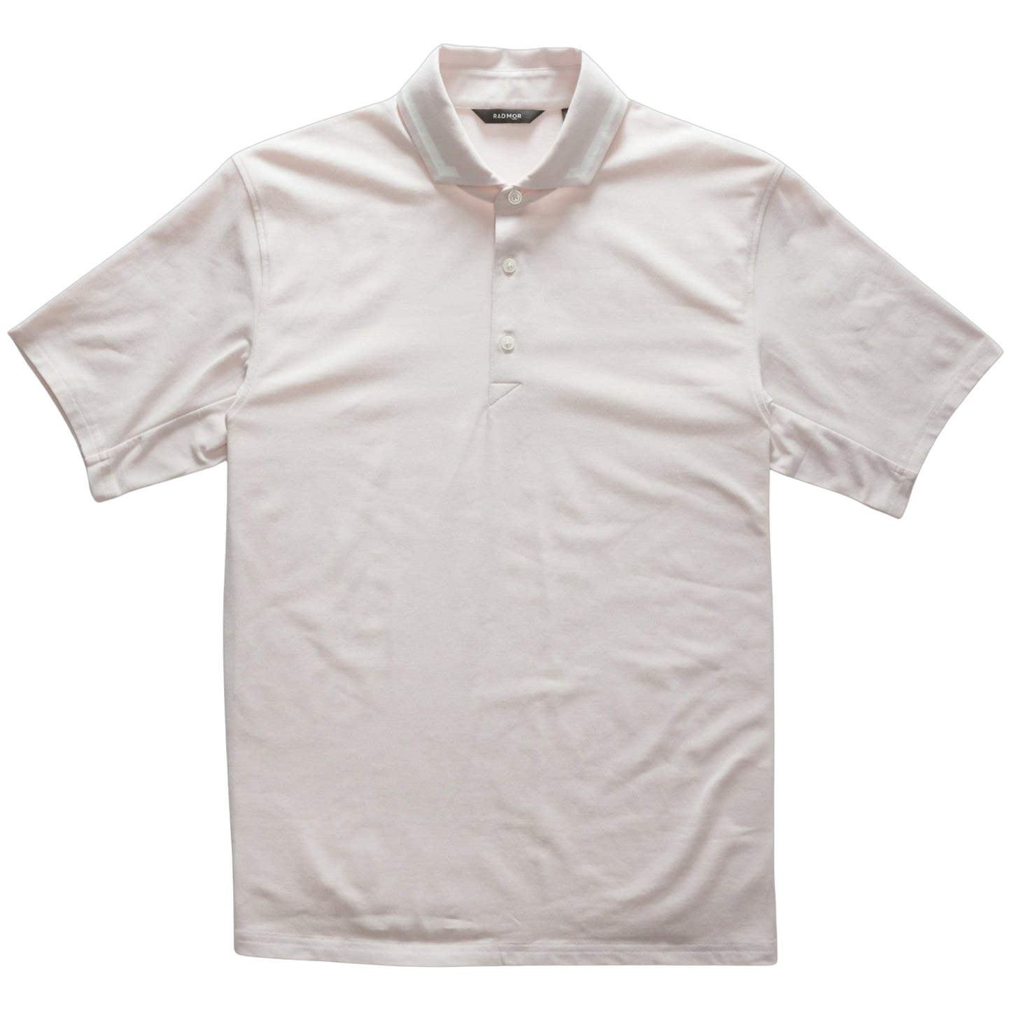 RMKP00031.Wisteria:2XL.TCP