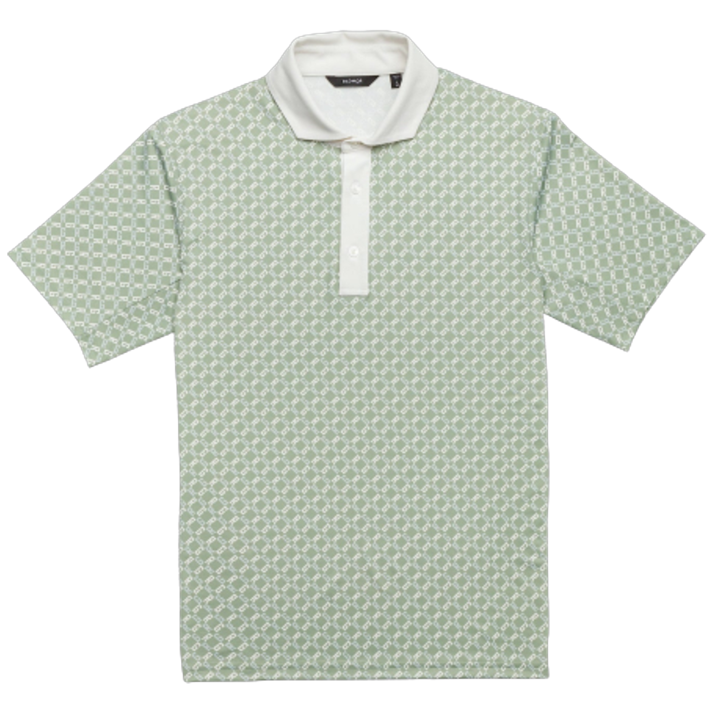 RMKP00054.Snow White:2XL.TCP