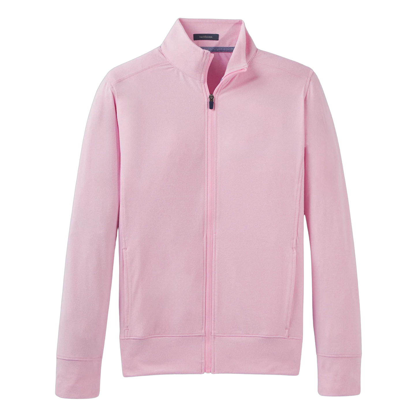 WS18K20.Orchid:3XL.TCP