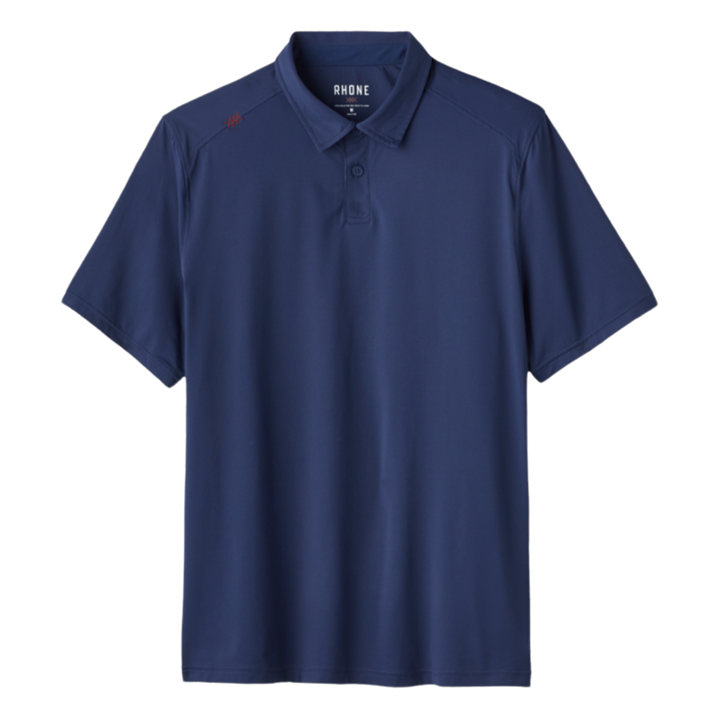 100231.Navy:Small.TCP