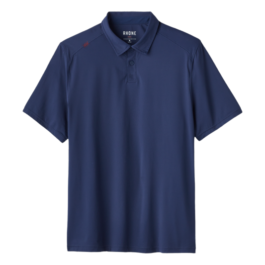 100231.Navy:Small.TCP