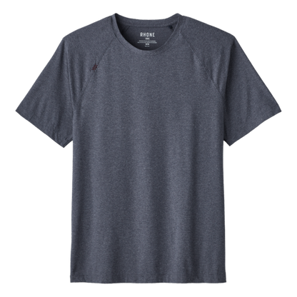 100305.Black Heather:XL.TCP