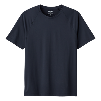 100305.Black:Large.TCP