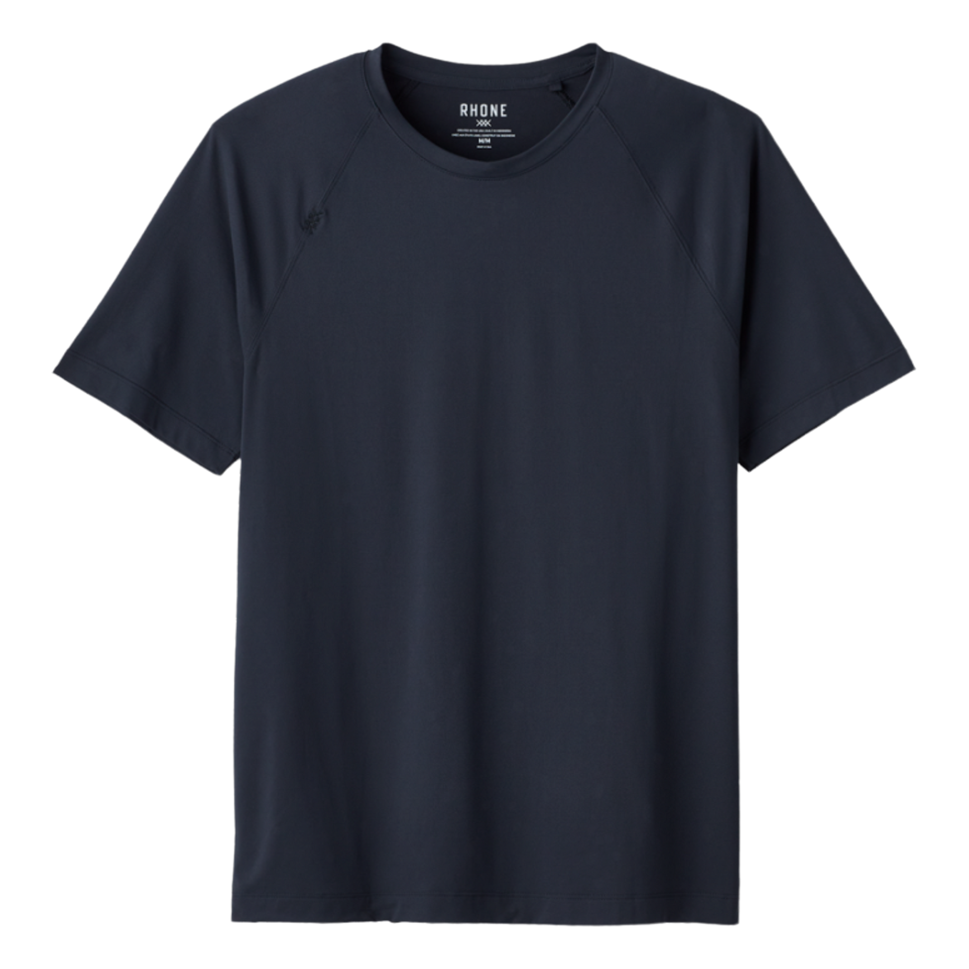 100305.Black:Medium.TCP