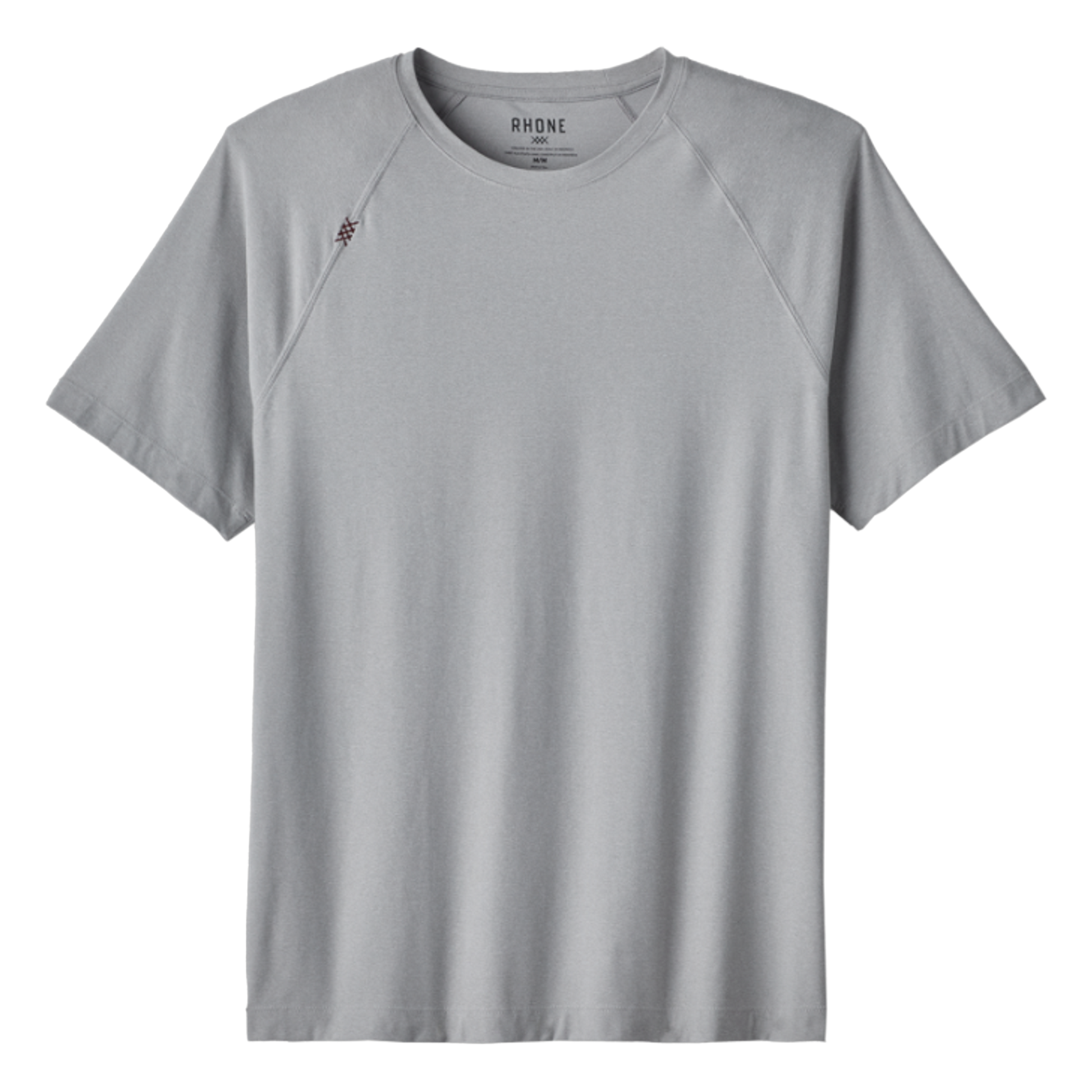 100305.Light Gray Heather:Small.TCP