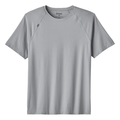 100305.Light Gray Heather:Small.TCP