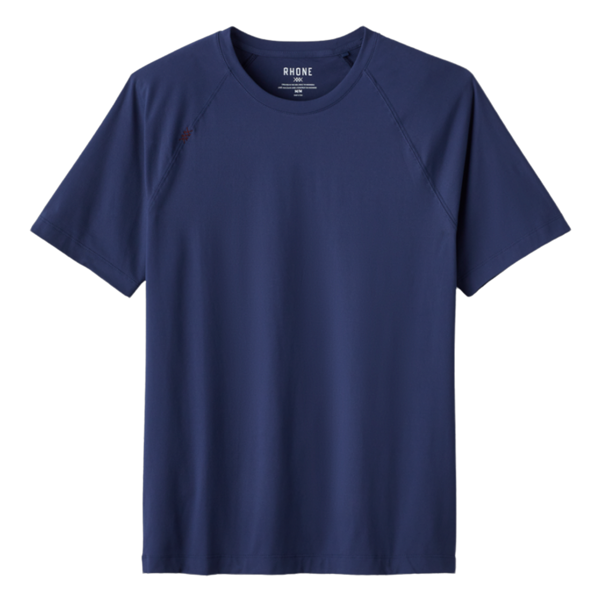 100305.Navy:XL.TCP