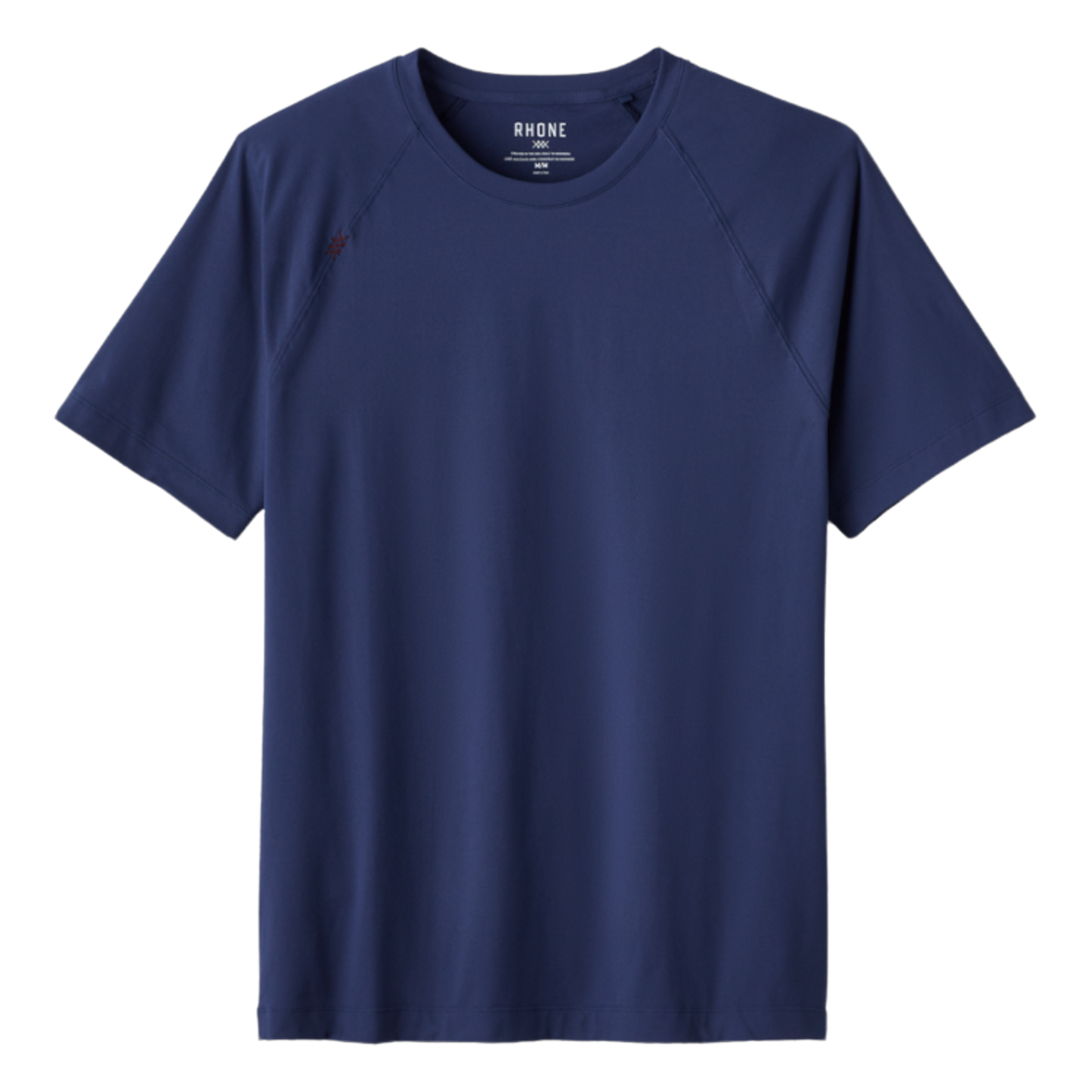 100305.Navy:Medium.TCP