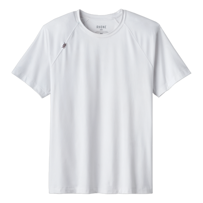 100305.White:2XL.TCP