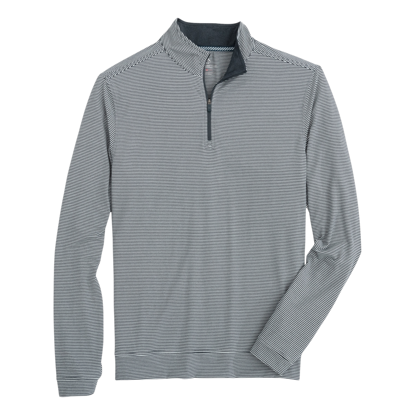 10051.Heather Black:Medium.TCP