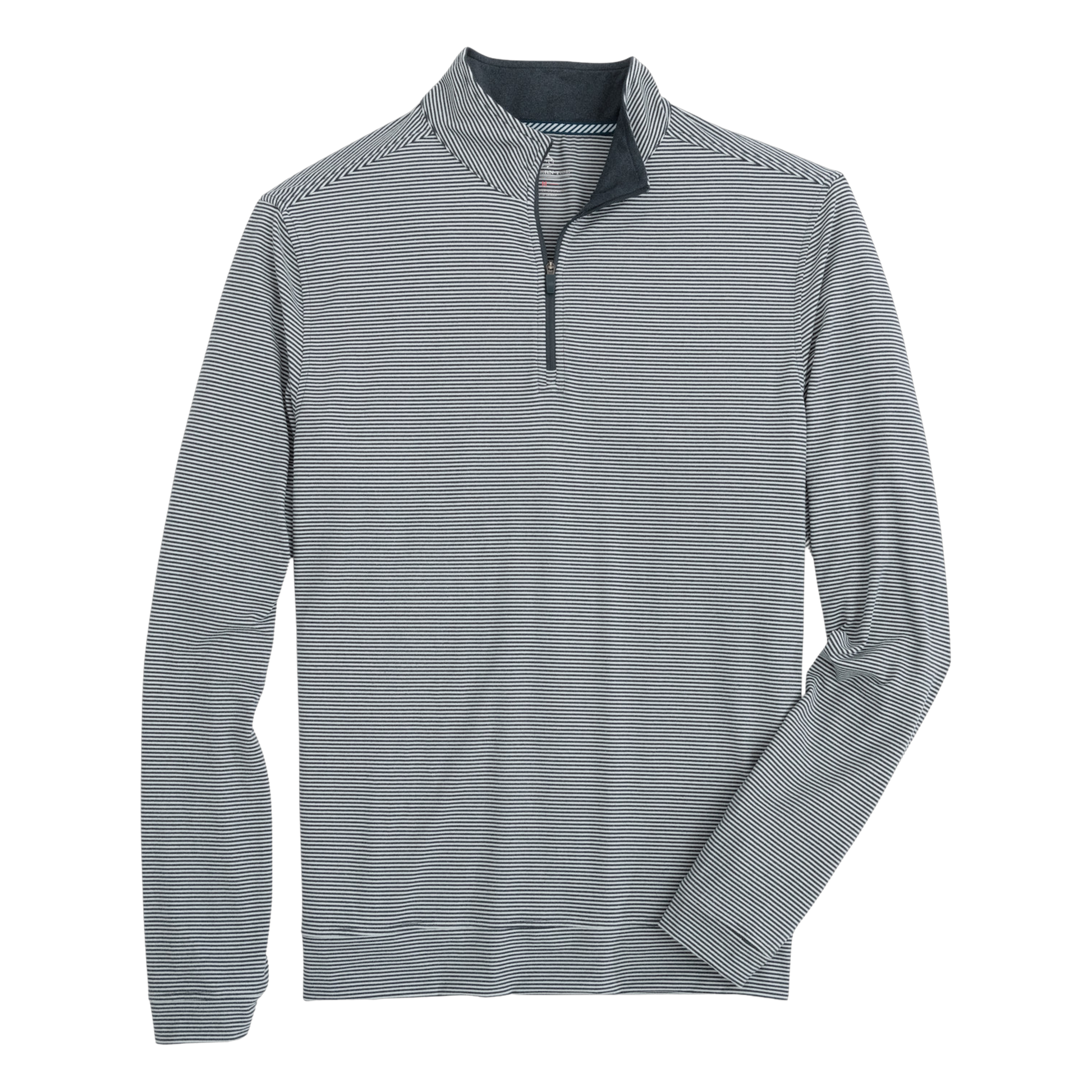 10051.Heather Black:Medium.TCP