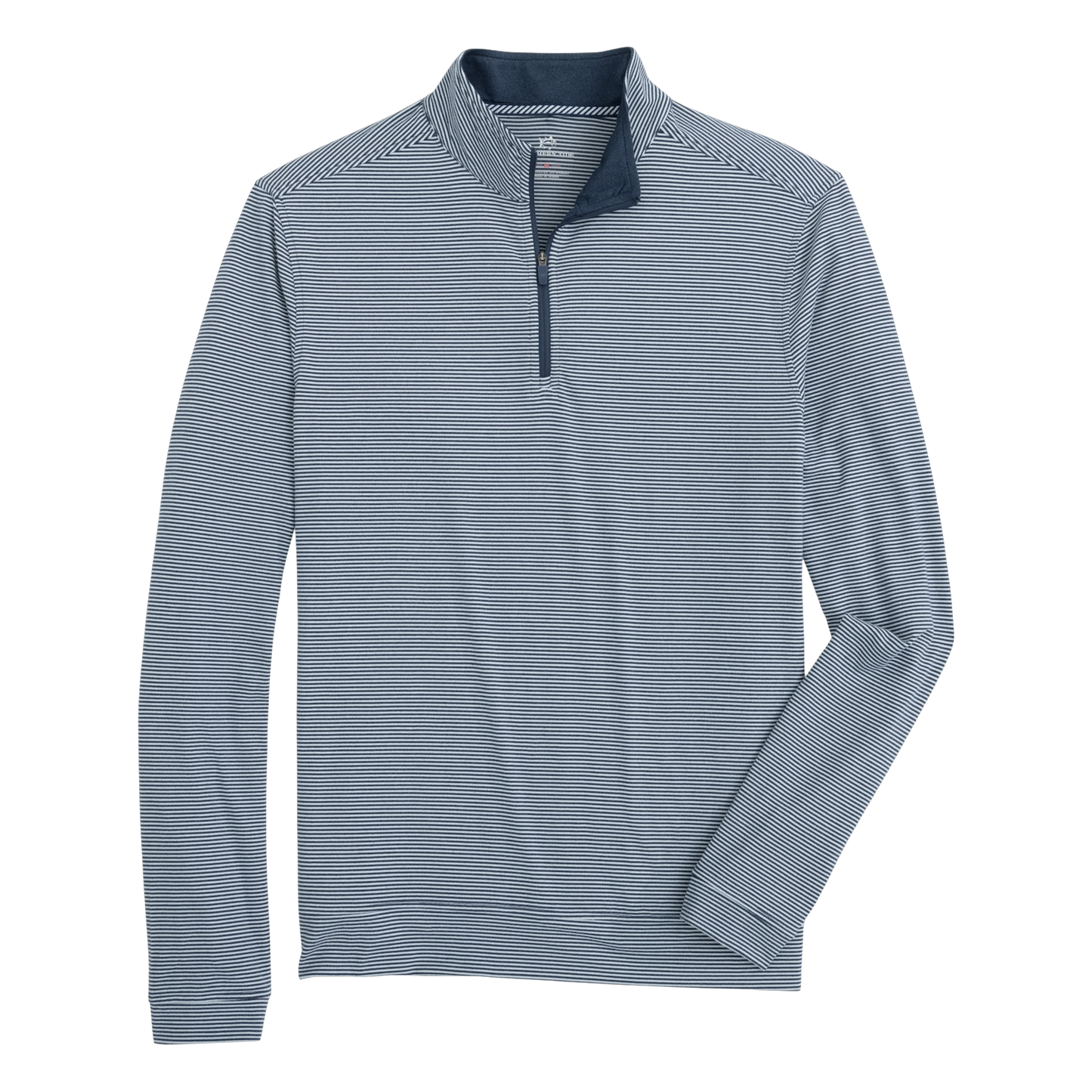 10051.Heather Navy:2XL.TCP