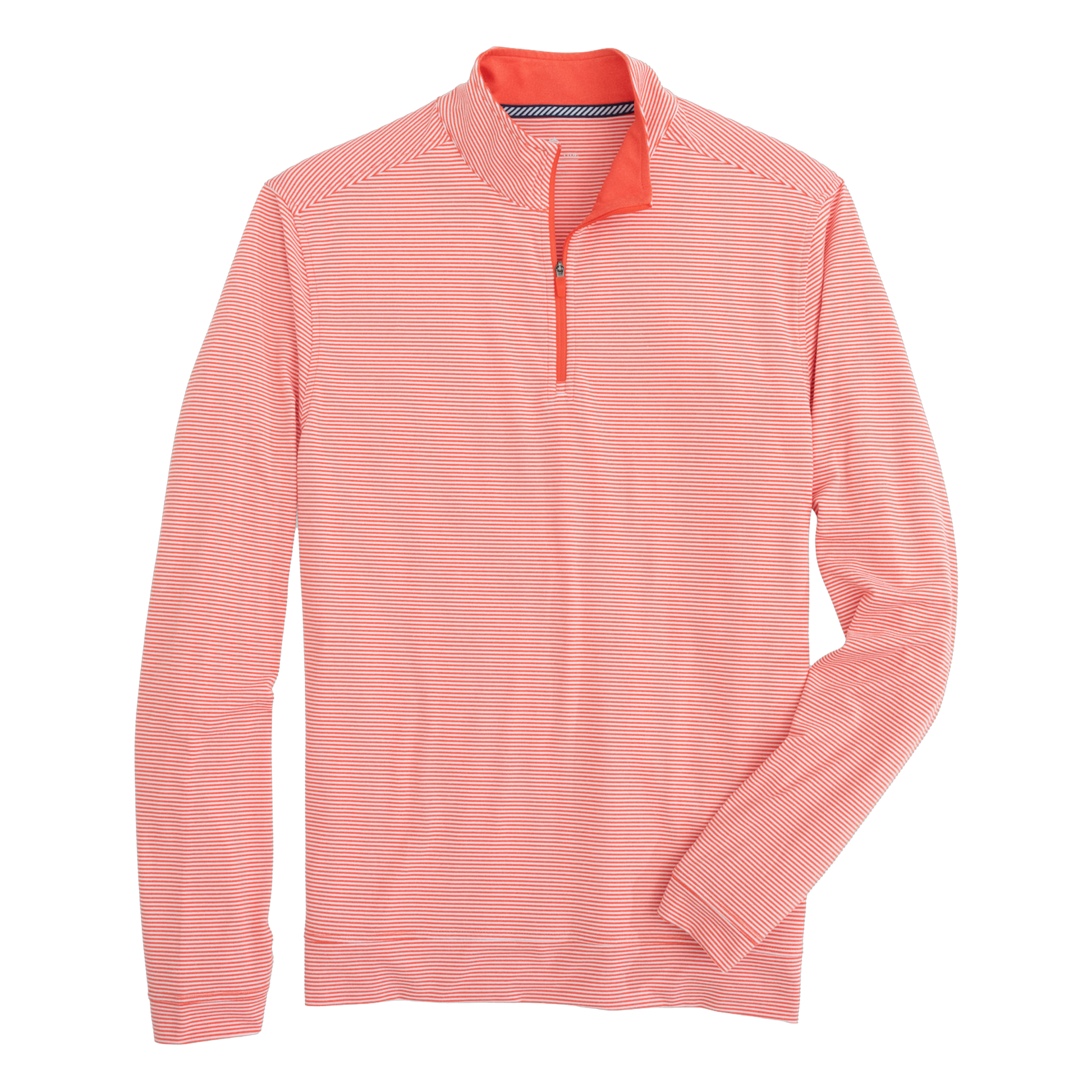 10051.Heather Orange:XL.TCP