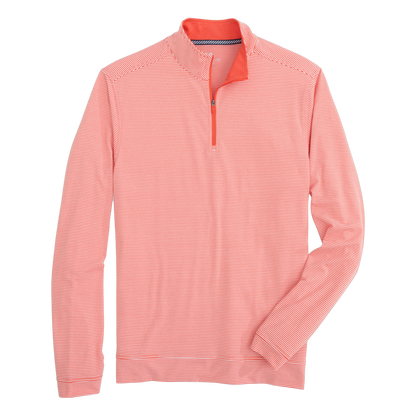 10051.Heather Orange:Small.TCP