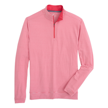 10051.Heather Red:Large.TCP