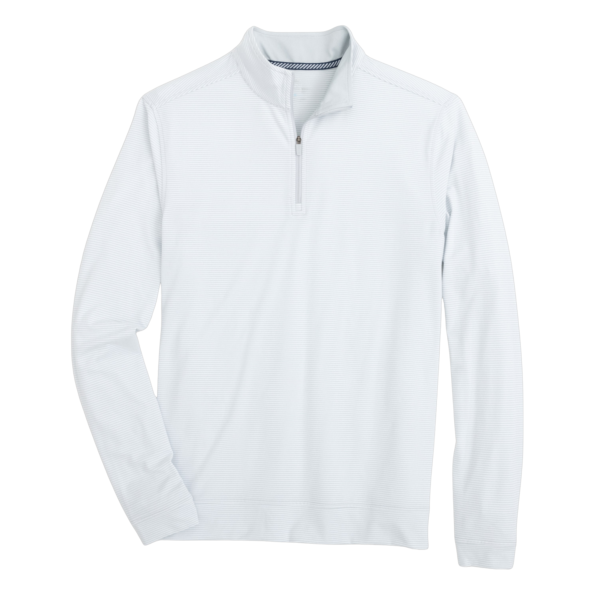 10051.Heather Slate Grey:Large.TCP