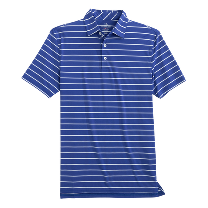 10055.Royal Blue:Small.TCP