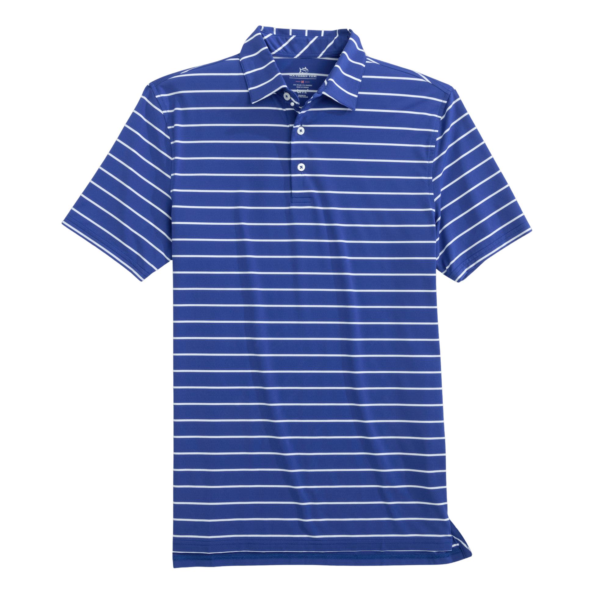 10055.Royal Blue:Large.TCP