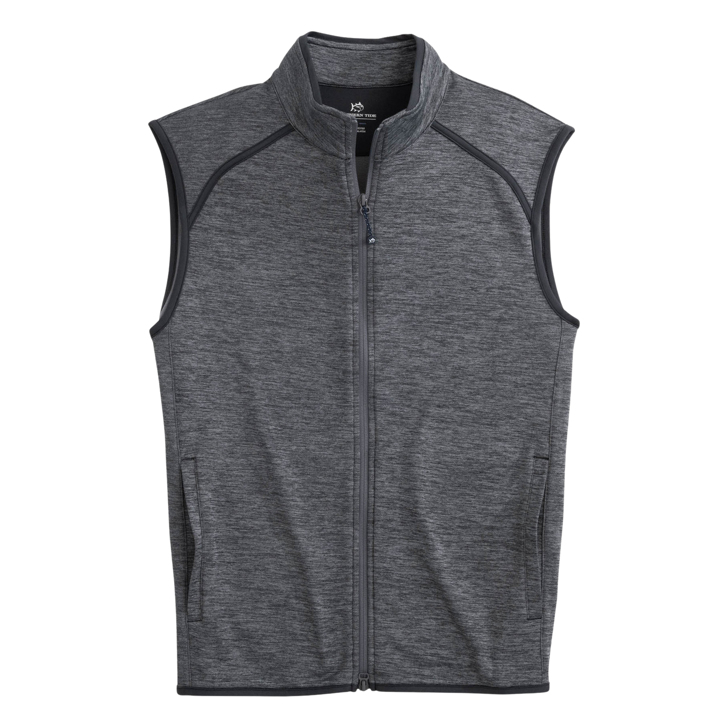 10058.Heather Black:Small.TCP