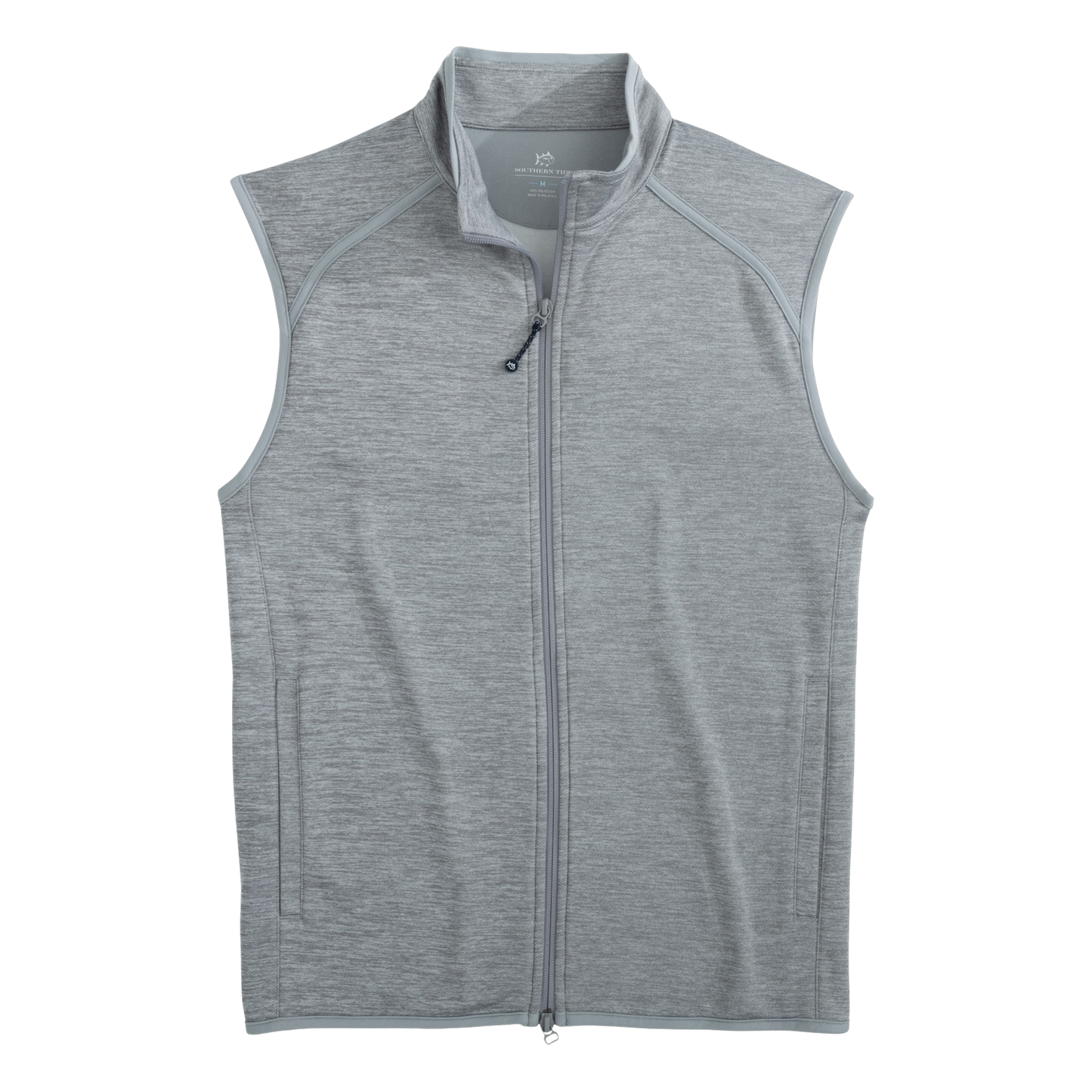 10058.Heather Grey:2XL.TCP