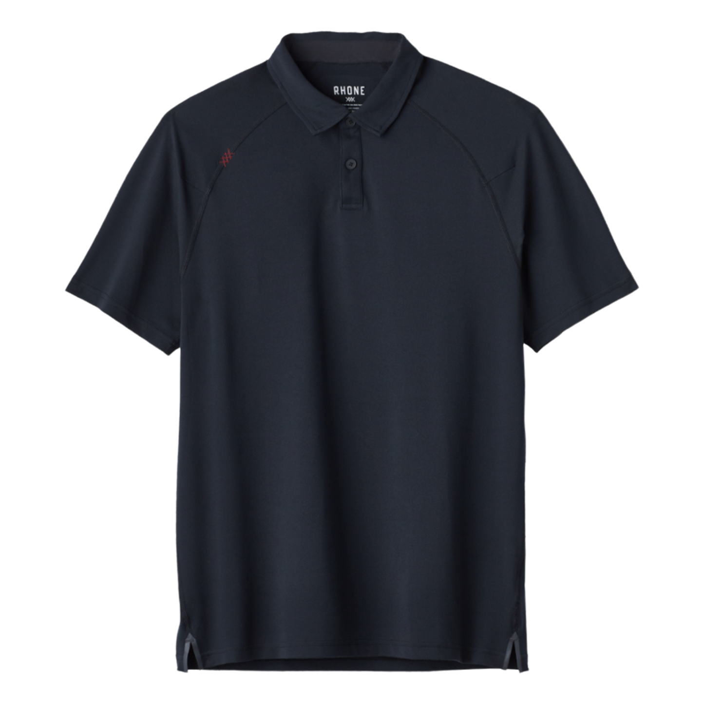 101346.Black:2XL.TCP