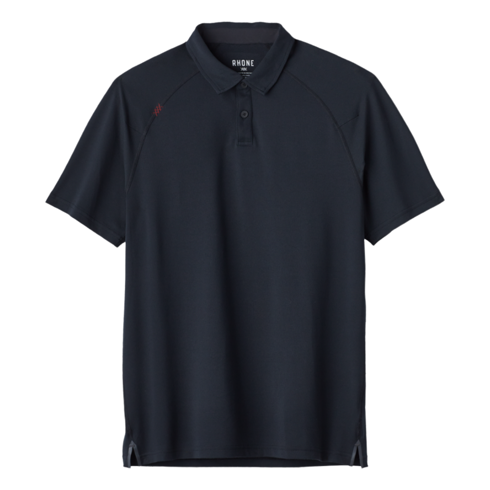 101346.Black:Small.TCP