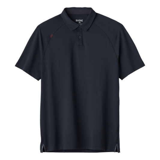 101346.Black:Small.TCP