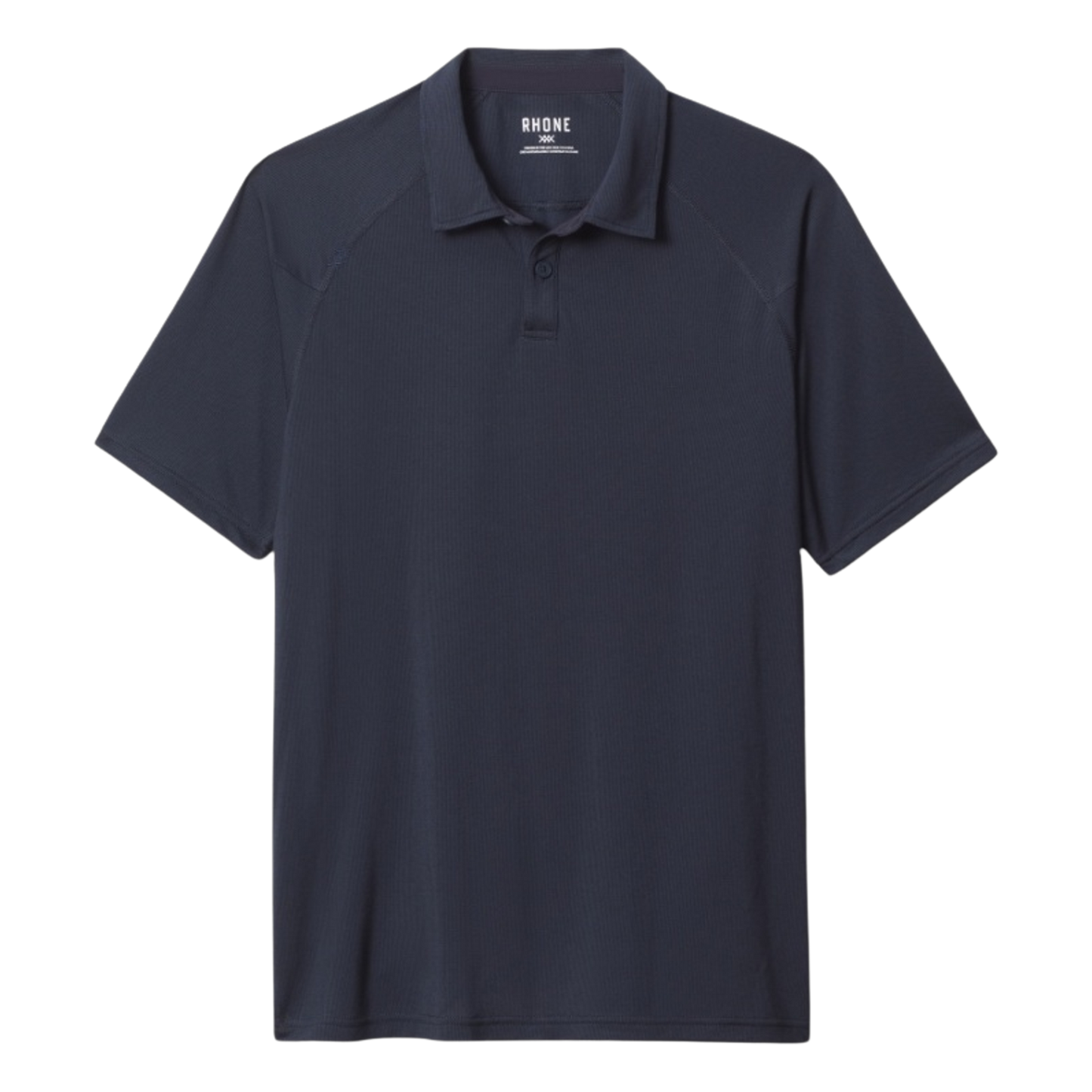 101346.True Navy:Small.TCP