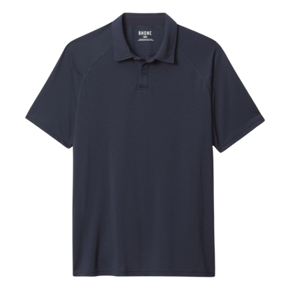 101346.True Navy:Large.TCP