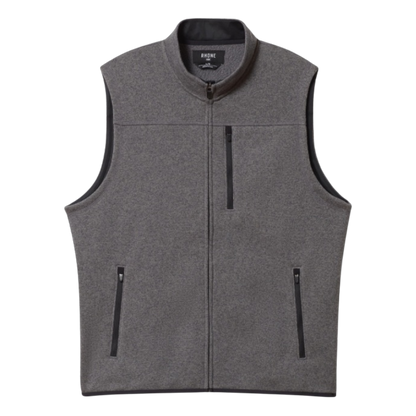 101476.Dark Gray Heather:XL.TCP