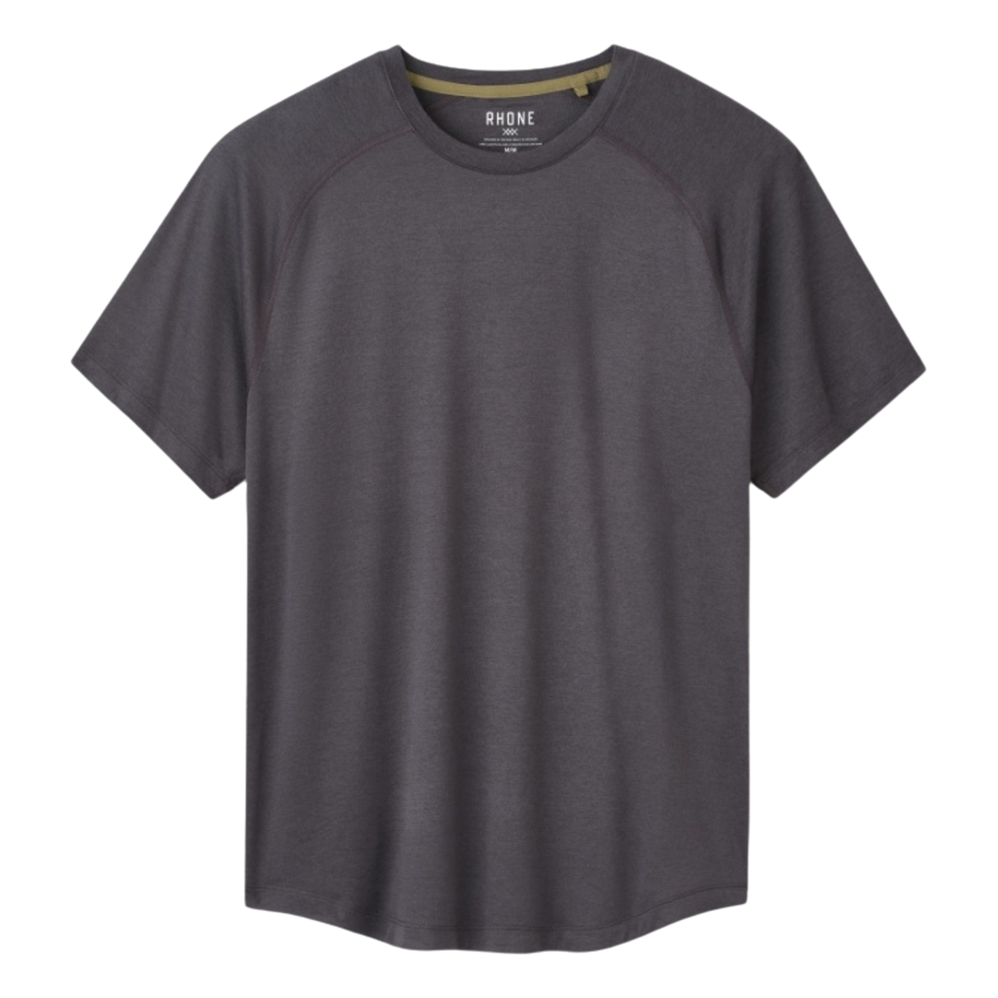 101509.Asphalt Heather:Large.TCP