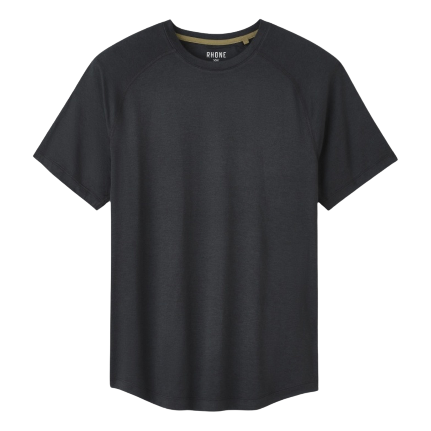101509.Black Heather:Medium.TCP
