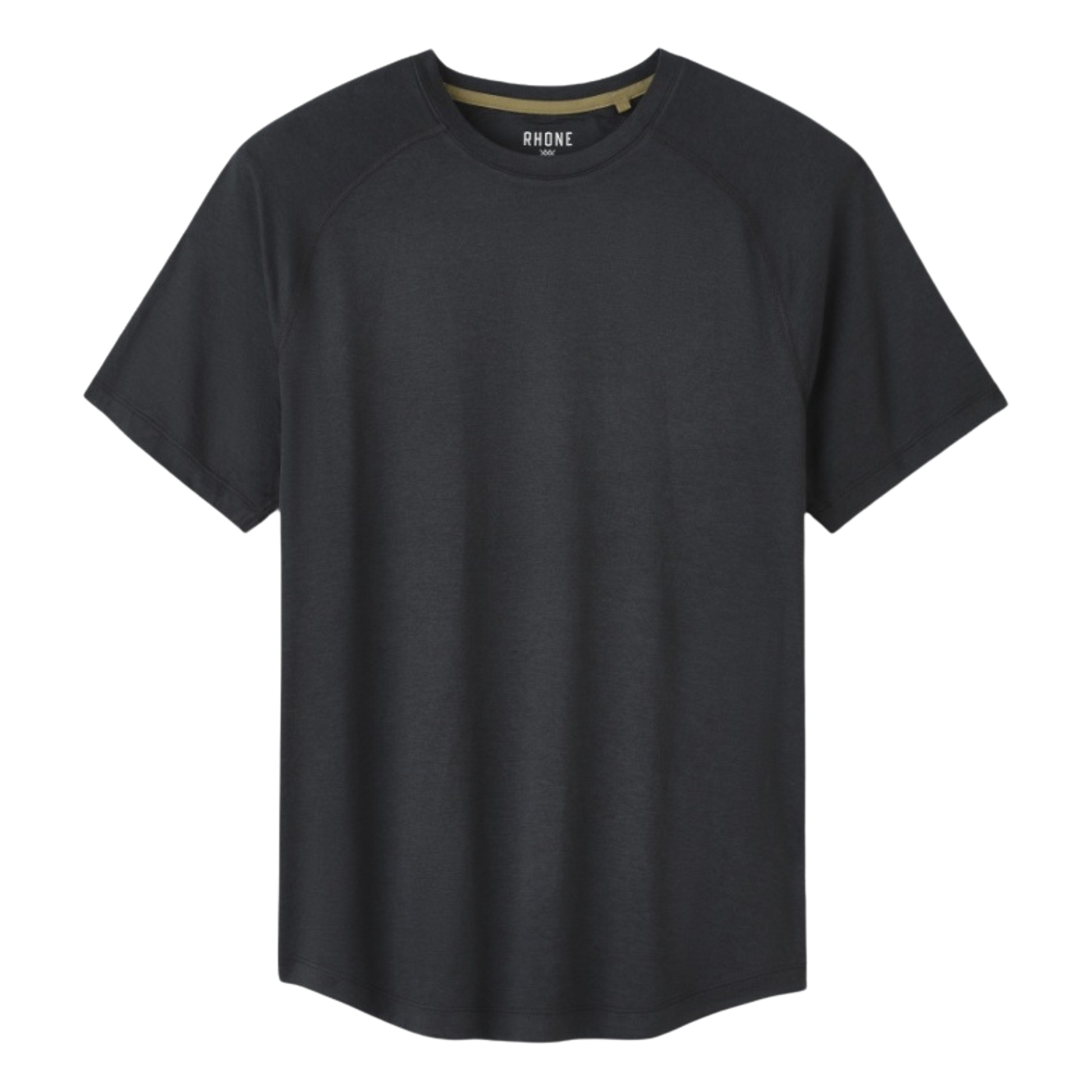 101509.Black Heather:Medium.TCP